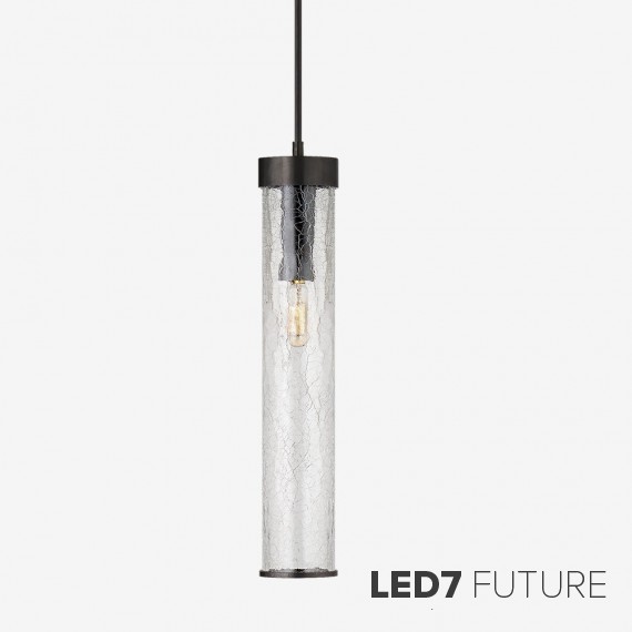 Kelly Wearstler - Liaison Long Pendant